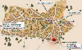 Town Map